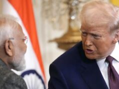 India desafía presión de Trump: mantiene compras de crudo ruso y enfrenta aranceles de EE.UU.