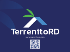 TERRENITORD REVOLUCIONA EL MERCADO INMOBILIARIO EN PUNTA CANA