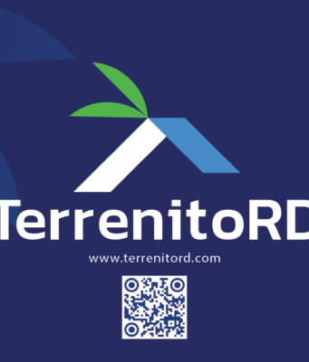 TERRENITORD REVOLUCIONA EL MERCADO INMOBILIARIO EN PUNTA CANA