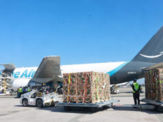 Amazon en República Dominicana Amazon en República Dominicana