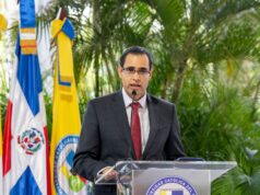 Banco Central: no hay razones para volatilidad del dólar Banco Central: no hay razones para volatilidad del dólar