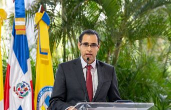 Banco Central: no hay razones para volatilidad del dólar Banco Central: no hay razones para volatilidad del dólar