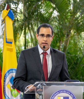 Banco Central: no hay razones para volatilidad del dólar Banco Central: no hay razones para volatilidad del dólar