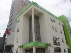 Crisis en SeNaSa: hallazgos, déficit y respuesta oficial Caso Senasa revela escándalo de corrupción en salud