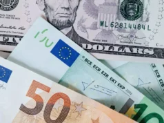 Dólar y Euro hoy en RD tasas de cambio Dólar y Euro hoy en RD tasas de cambio