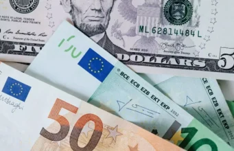 Dólar y Euro hoy en RD tasas de cambio Dólar y Euro hoy en RD tasas de cambio