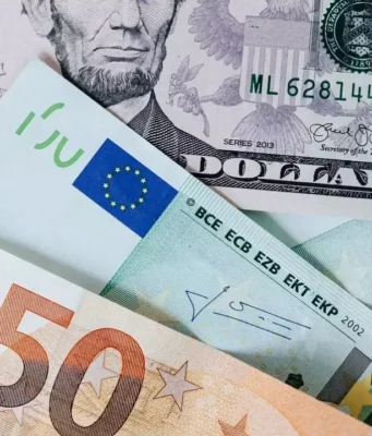 Dólar y Euro hoy en RD tasas de cambio Dólar y Euro hoy en RD tasas de cambio