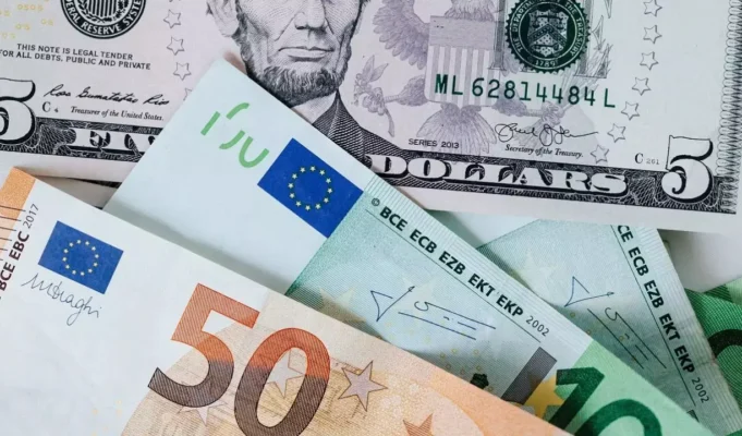 Dólar y Euro hoy en RD tasas de cambio Dólar y Euro hoy en RD tasas de cambio