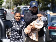 RD deporta a mujeres haitianas embarazadas en operativo