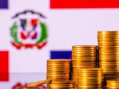 ¿Está la economía dominicana ralentizada? ¿Está la economía dominicana ralentizada?