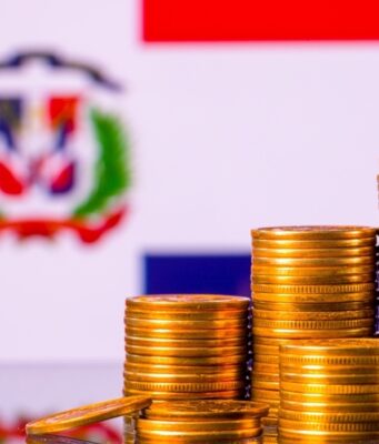 ¿Está la economía dominicana ralentizada? ¿Está la economía dominicana ralentizada?