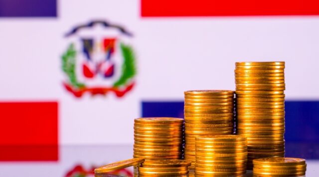 ¿Está la economía dominicana ralentizada?