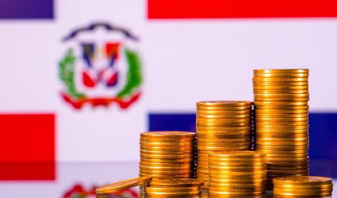 ¿Está la economía dominicana ralentizada? ¿Está la economía dominicana ralentizada?