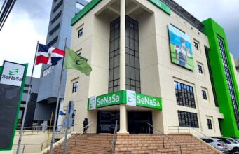 Farmacias denuncian irregularidades en SeNaSa desde hace años