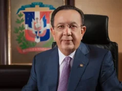 Inflación golpea más a hogares de bajos ingresos Inflación golpea más a hogares de bajos ingresos