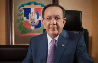 Inflación golpea más a hogares de bajos ingresos Inflación golpea más a hogares de bajos ingresos