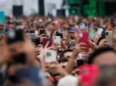 La búsqueda de ‘likes’ afecta la salud mental, advierten La búsqueda de ‘likes’ afecta la salud mental, advierten