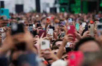 La búsqueda de ‘likes’ afecta la salud mental, advierten La búsqueda de ‘likes’ afecta la salud mental, advierten