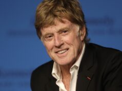 Robert Redford: adiós a una leyenda de Hollywood