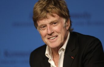 Robert Redford: adiós a una leyenda de Hollywood