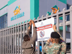 Rosa Ng critica cierre de comercios chinos y habla de “cacería” Rosa Ng criticó el cierre de negocios chinos en RD por supuestas irregularidades, calificando la medida como un “show” y una “cacería”.