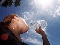 Clima en La Altagracia: jueves soleado y caluroso