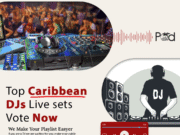Pod Paradise Radio