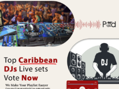 Pod Paradise Radio