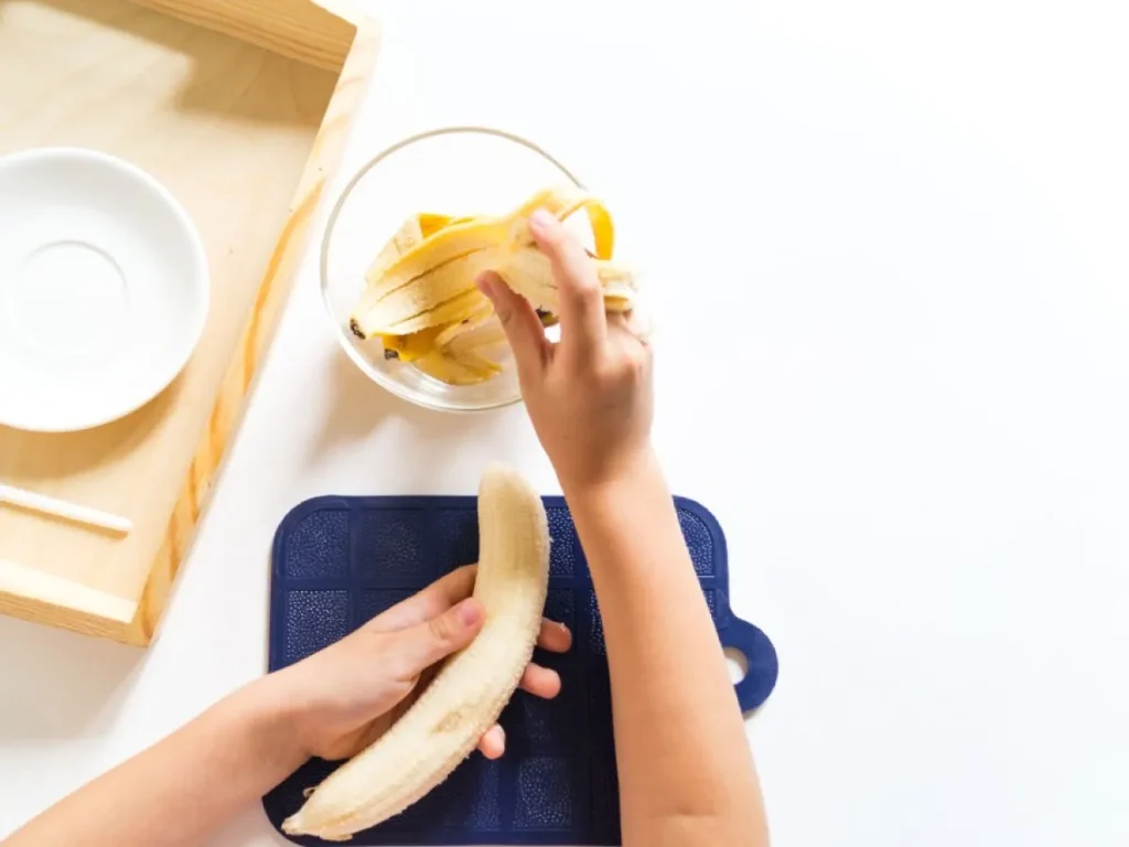 un truco natural con grandes beneficios