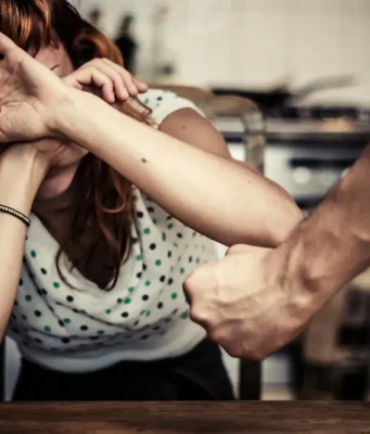 RD registra más de 200,000 casos de violencia en 4 años