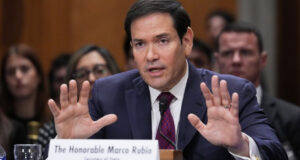 U.S. Senators Clash Over Venezuela Policy as Washington Signals Possible Shift After Years of Stalemate EXPLOSIVE SENATE HEARING: Rubio’s Powerful Senate Testimony on Venezuela Shocks Washington DC | AC14
