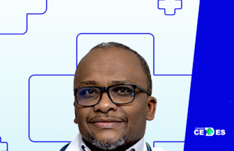 Celebrando el Día de los Médicos en CEDES Punta Cana