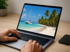 Confirm Saona Island Tours Emails Book Saona Island Tour Online in 5 Minutes