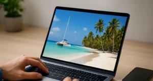 Confirm Saona Island Tours Emails Book Saona Island Tour Online in 5 Minutes