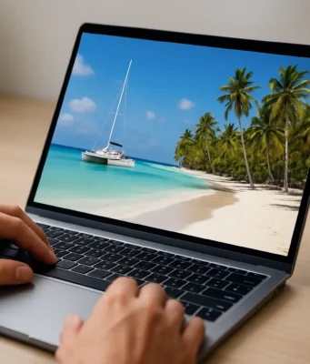 Confirm Saona Island Tours Emails Book Saona Island Tour Online in 5 Minutes