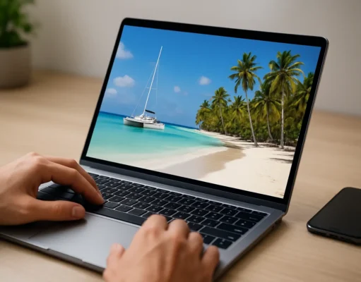 Confirm Saona Island Tours Emails Book Saona Island Tour Online in 5 Minutes