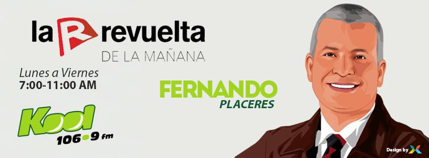 la revuelta de la mañana